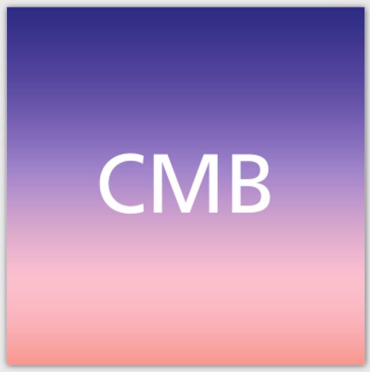 CMB Design - San Antonio | San Antonio TX