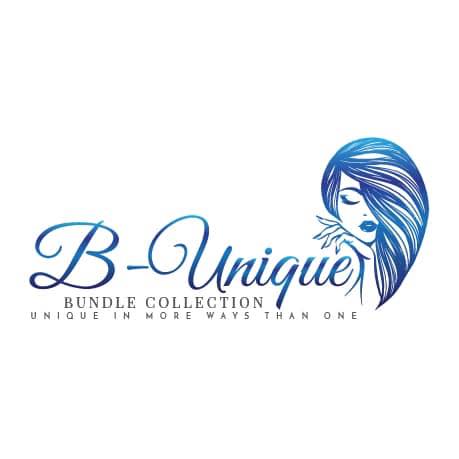 B-Unique Bundle Collection