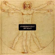 Inherently Human