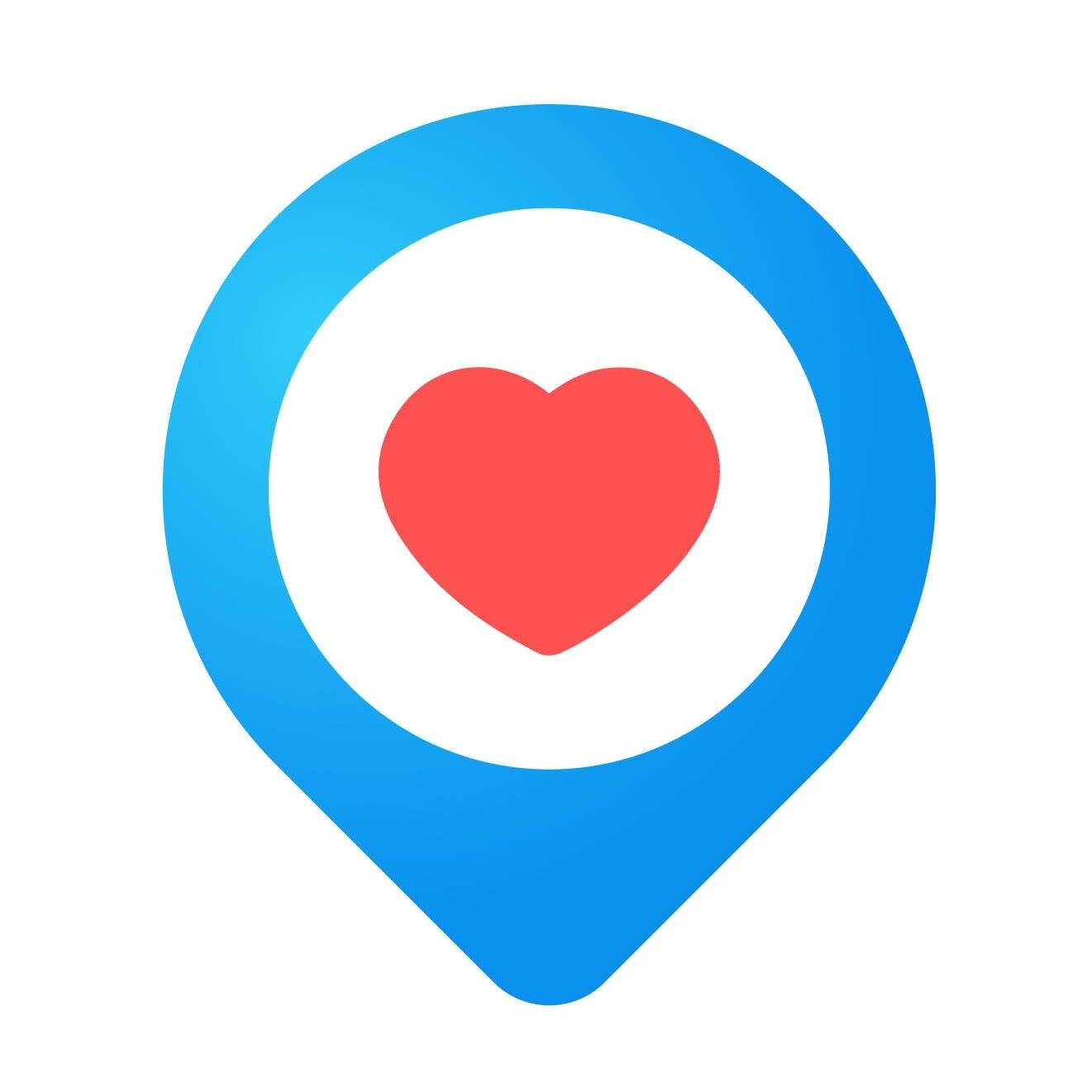 OneMap