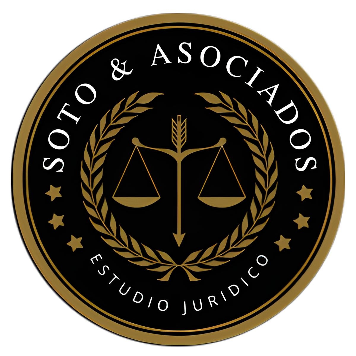Estudio Jurídico Soto & Asociados | Santa Cruz de la Sierra