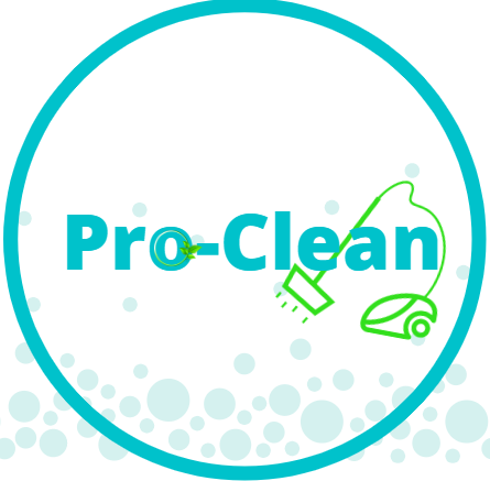 Pro-Clean