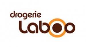 Drogeria Laboo Pinczow