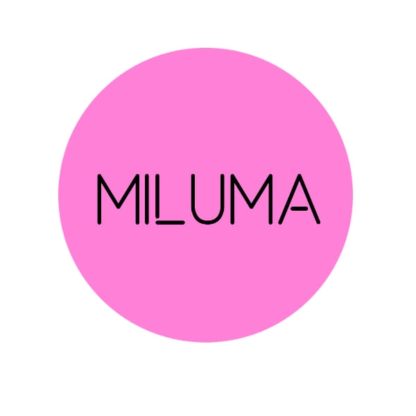 Miluma