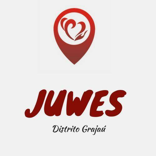 Juwes Grajaú - Bom dia, meus irmãos! Deixe que entre o... | Facebook