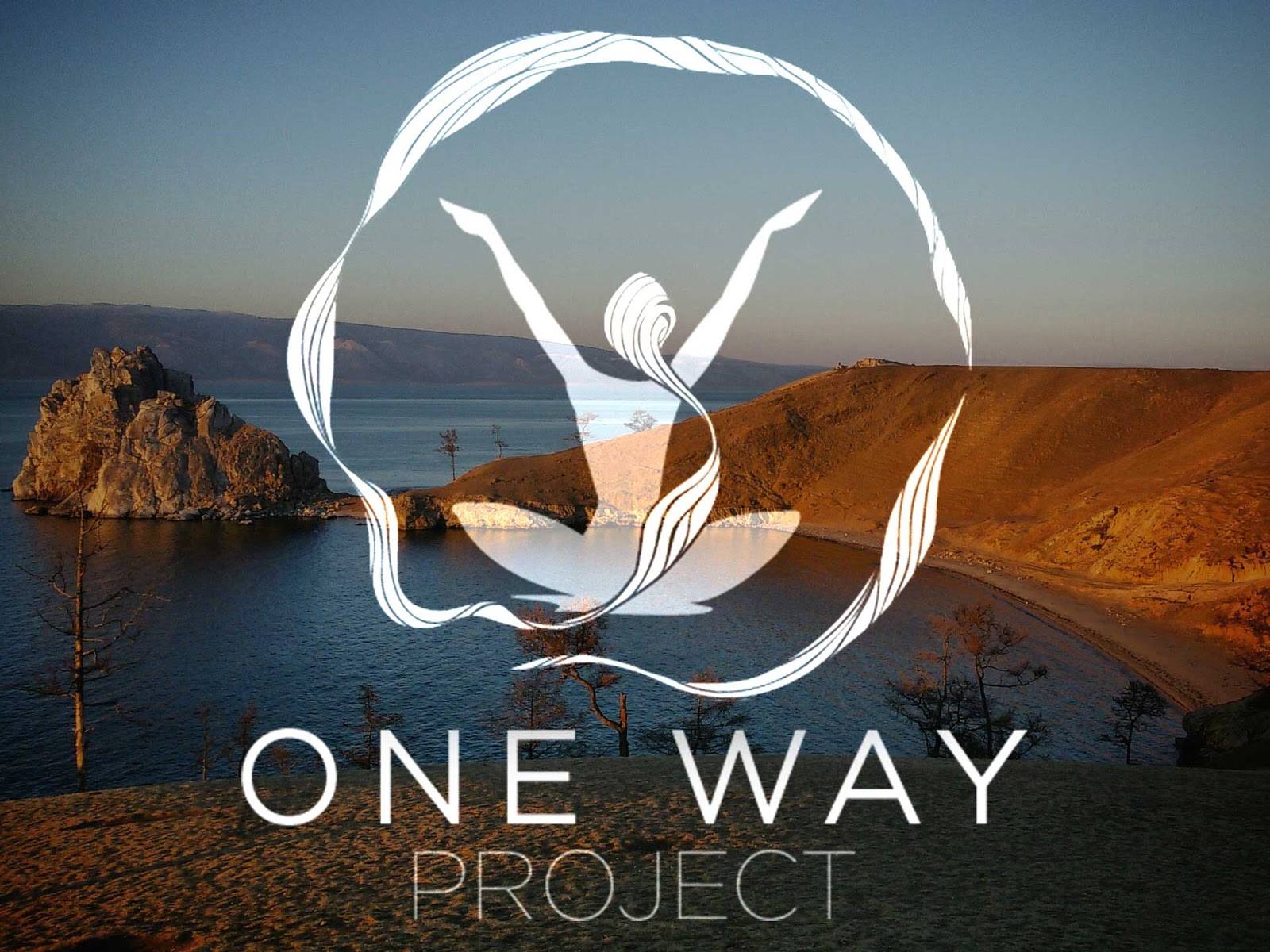 One Way Project