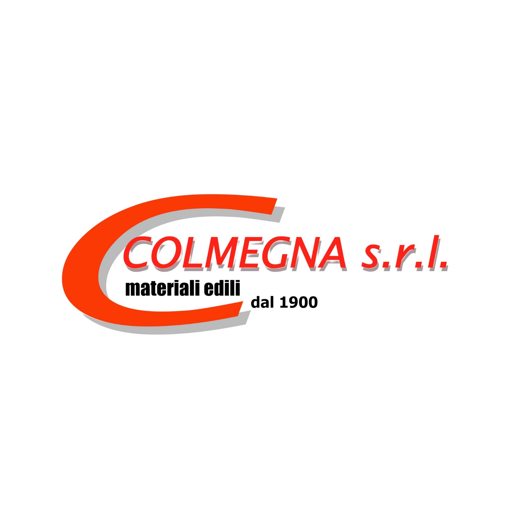 Colmegna srl | Cermenate