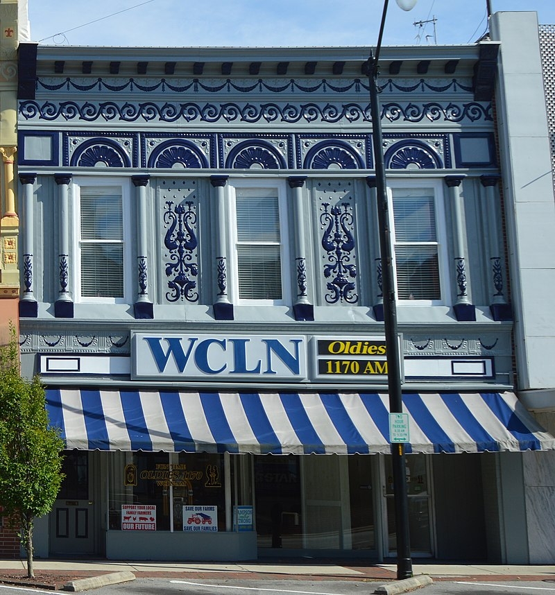 FOR SALE, MONDAY 9/21--- -38 BOXES... - WCLN Country Store | Facebook