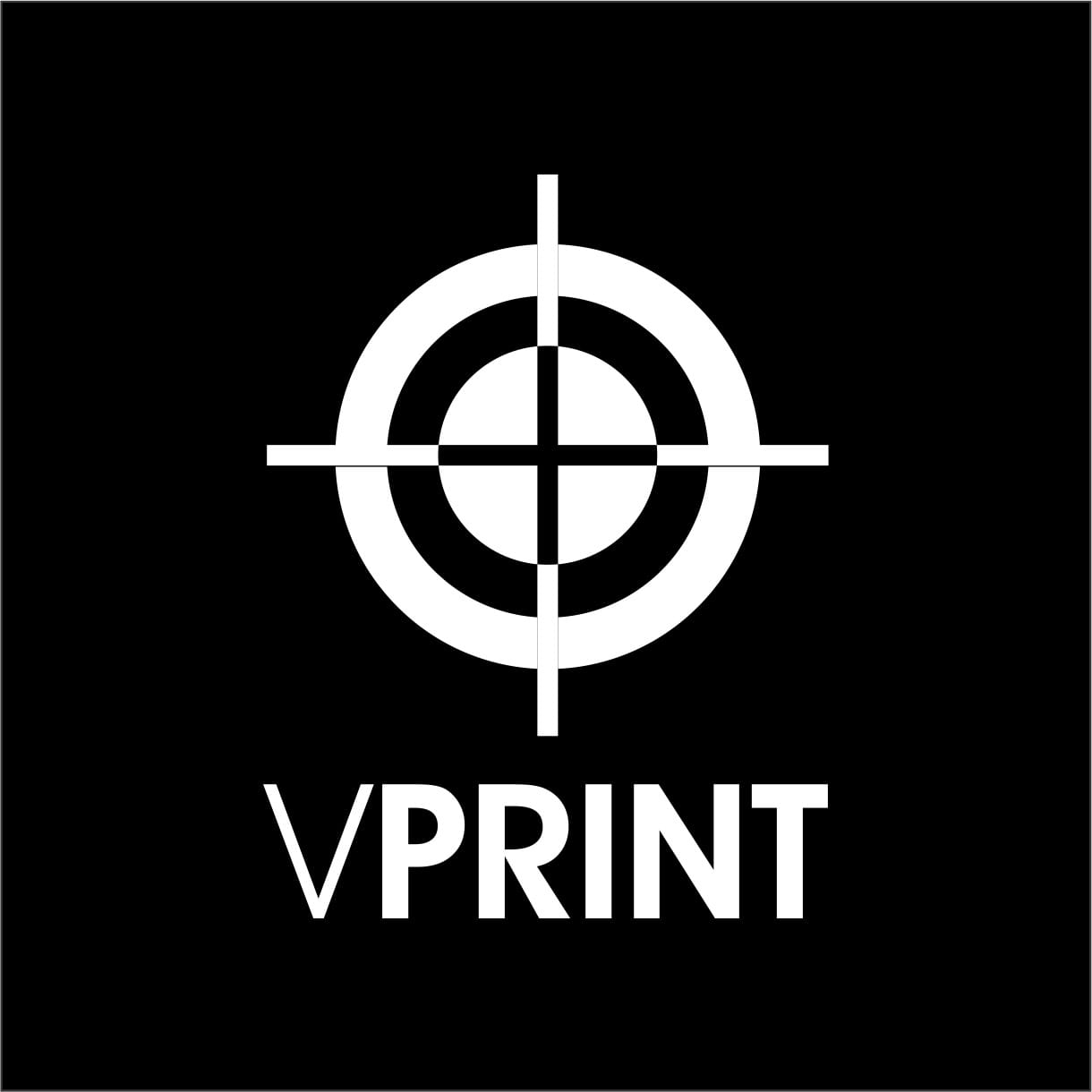 VPRINT