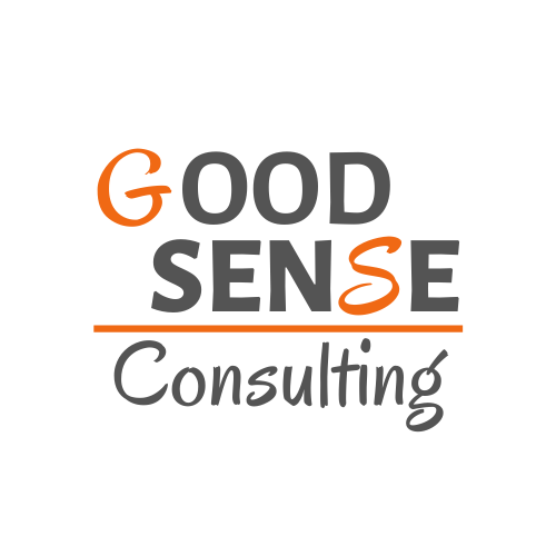 GOOD SENSE Consulting | Canéjan