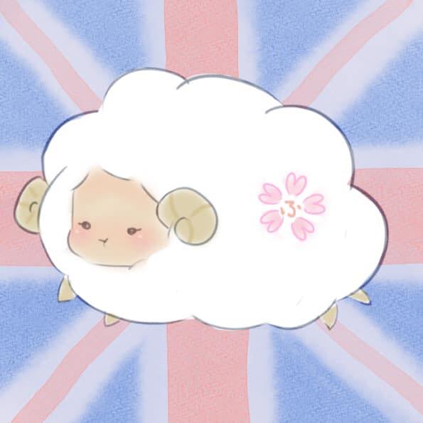 Fuwari uk (@fuwariuk) • Facebook