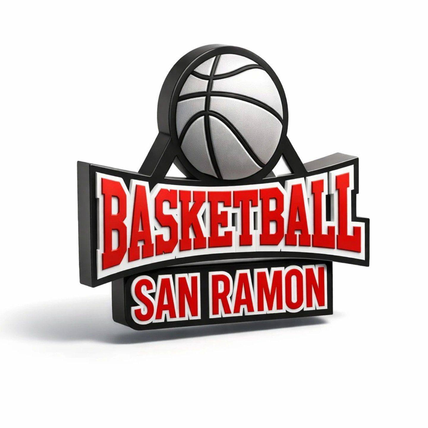 Academia Basketball San Ramón | San Ramón