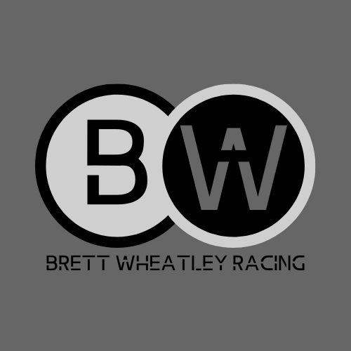 Brett Wheatley Racing
