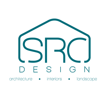 SRC Design
