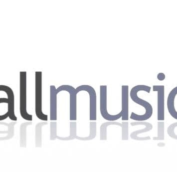 Allmusic