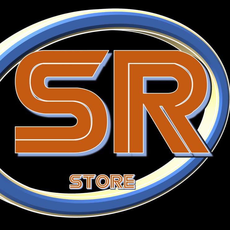 SR-Store