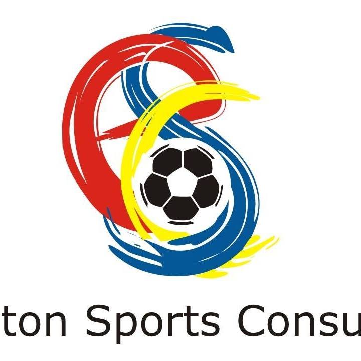 EPTON Sports Consult