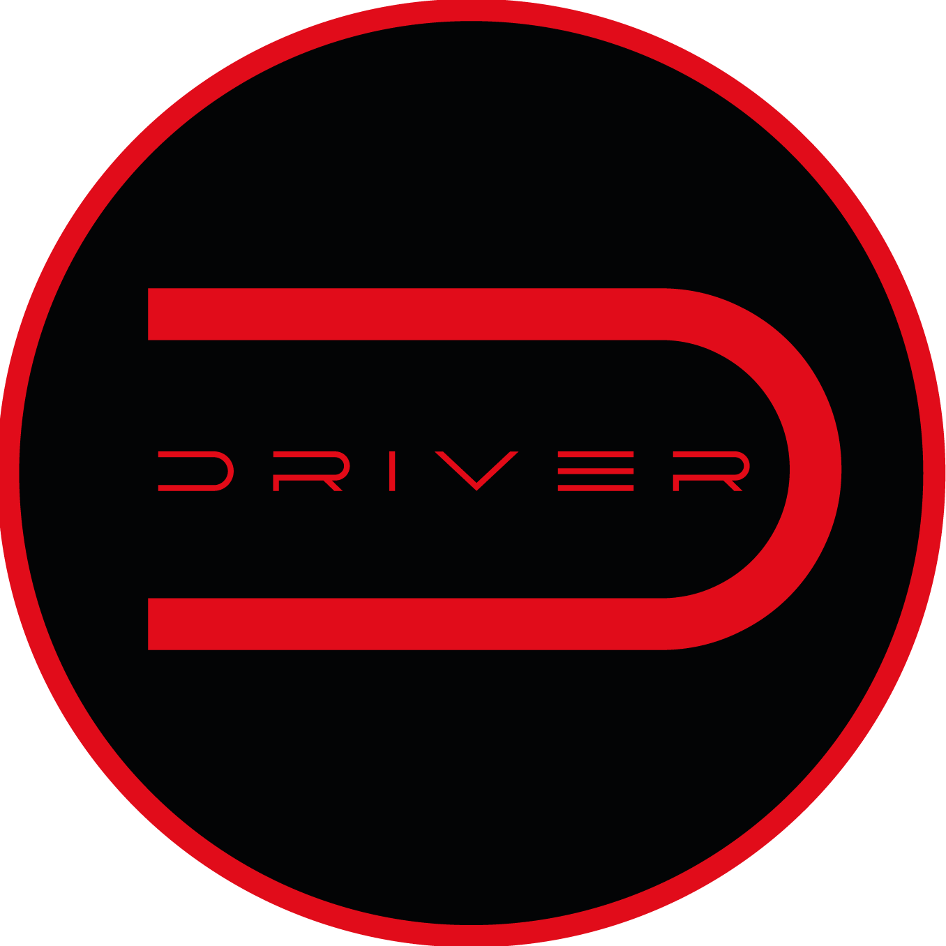 Driver.dk | Kastrup