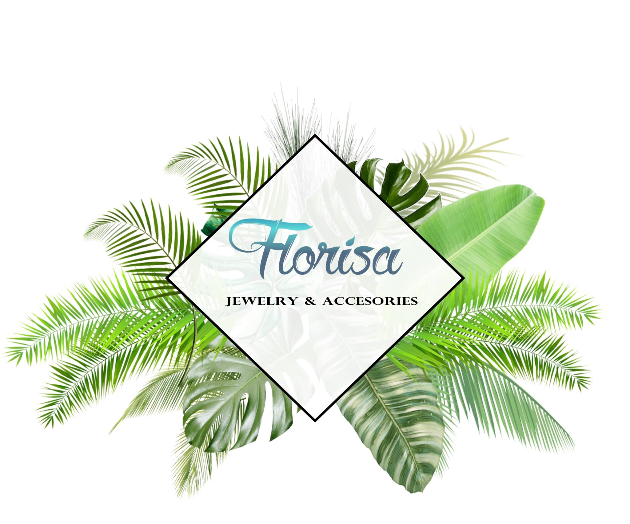 Florisa Jewelry & Accesories | San José