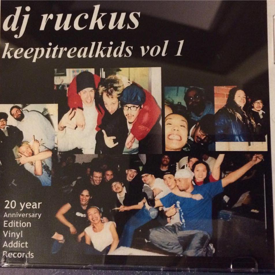 MF_Ruckus