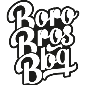Profile for Borobbq