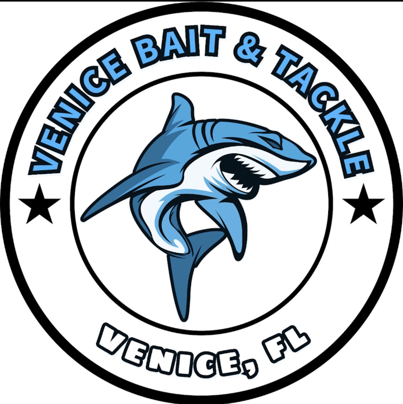 Venice Bait & Tackle Co.