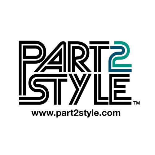 PART2STYLE