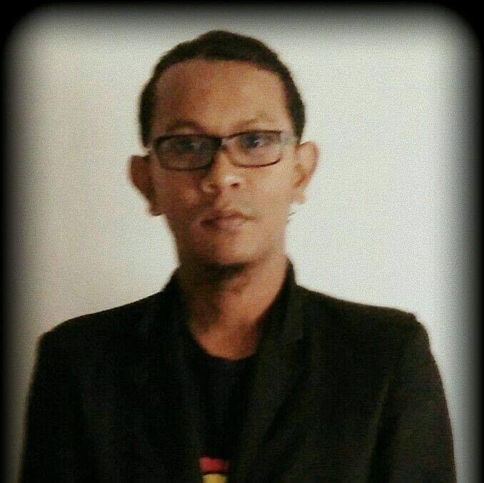 Noor Azam
