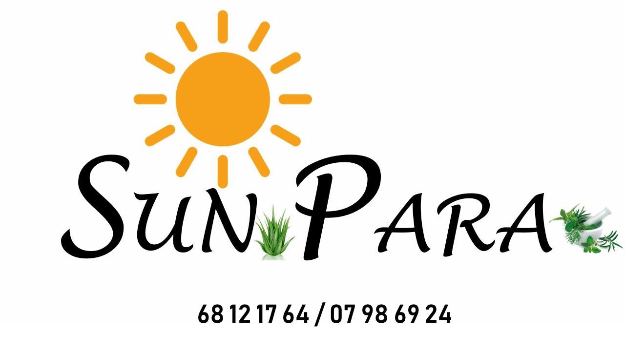 SunPara - VicereX 350mg : 25.000 F CFA Endurance et plaisir sexuel ...