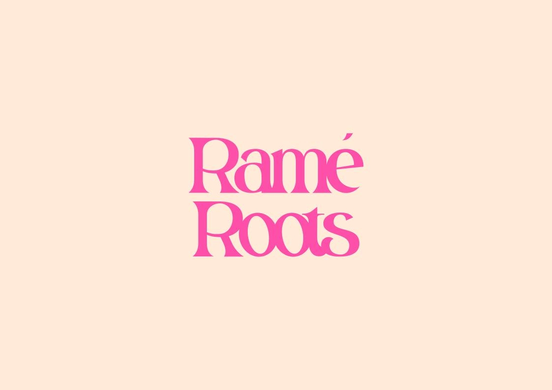 Ramé Roots | Piura
