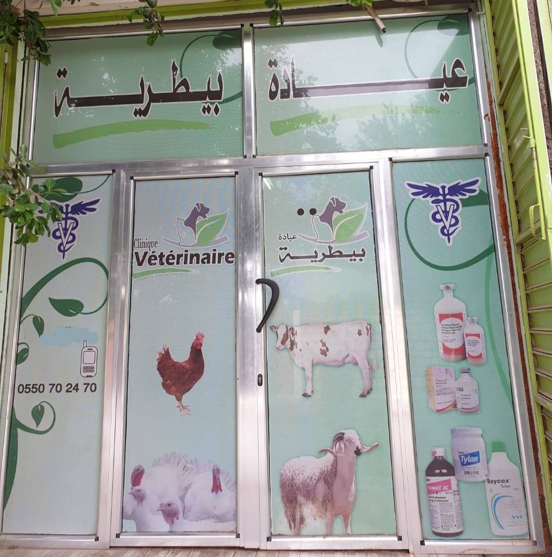 cabinet-v-t-rinaire-kermia