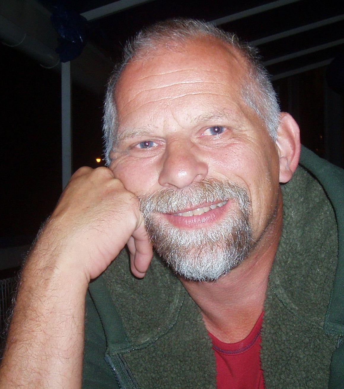 The Worldwide Ribbeck Project -bag om projektet.