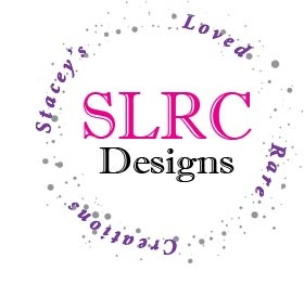 SLRC Designs
