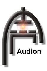 Audion