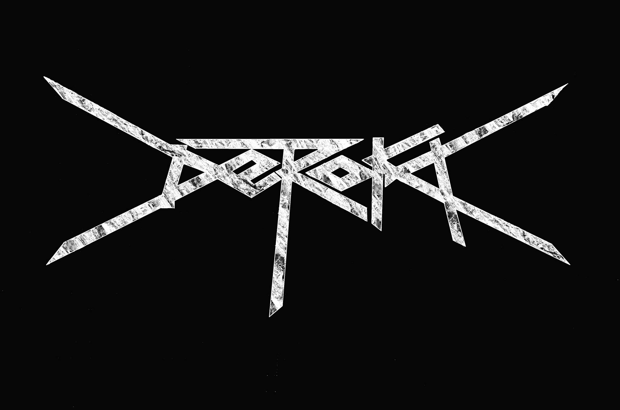 DeRoKa