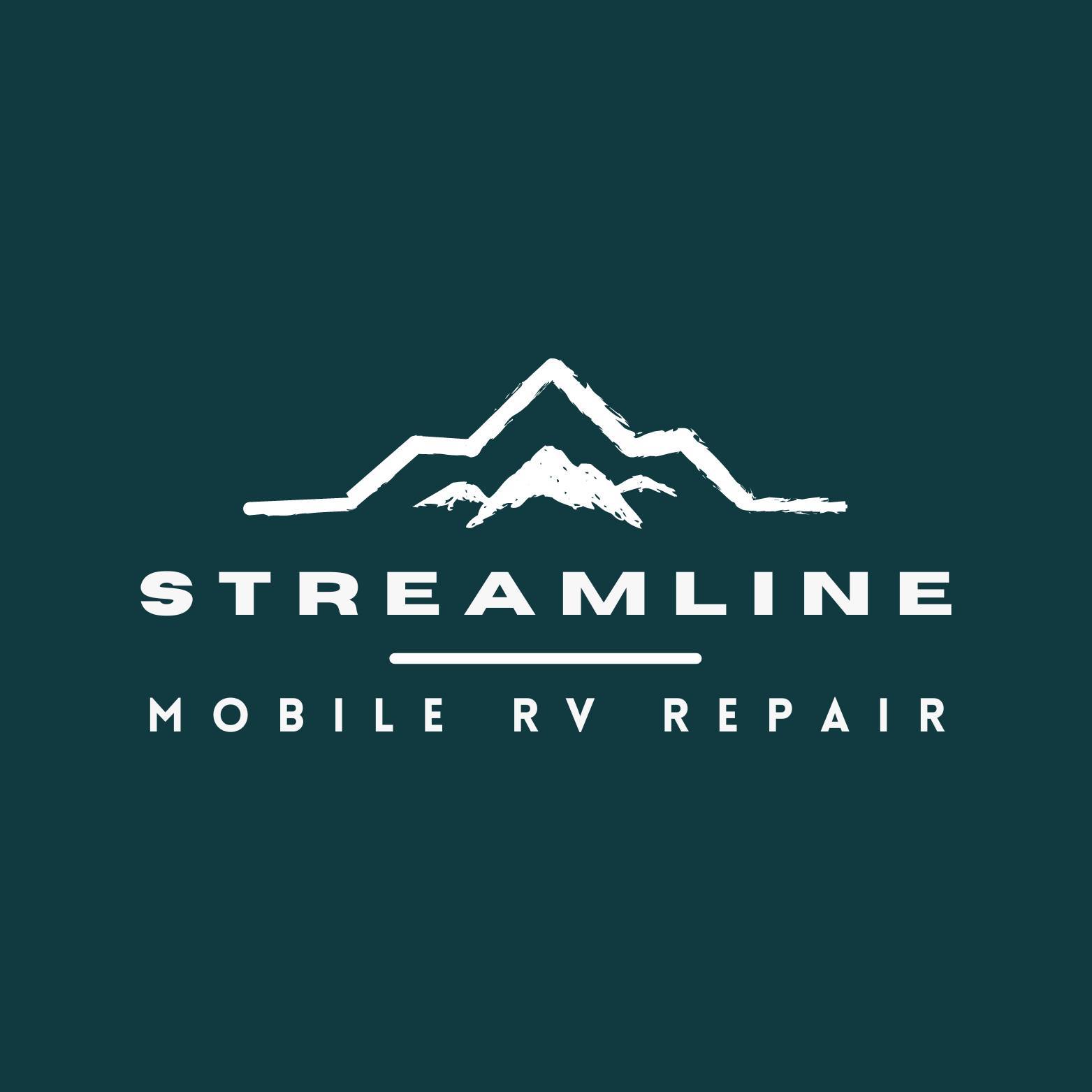 Streamline Mobile RV Repair | Phoenix AZ
