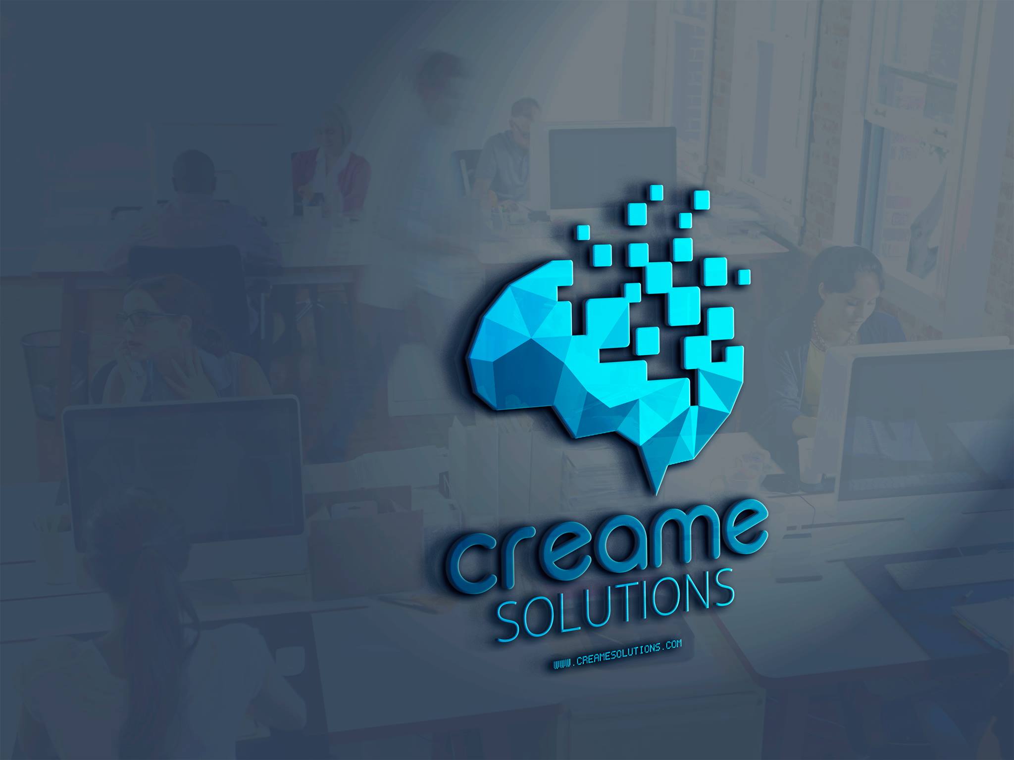 Creame Solutions