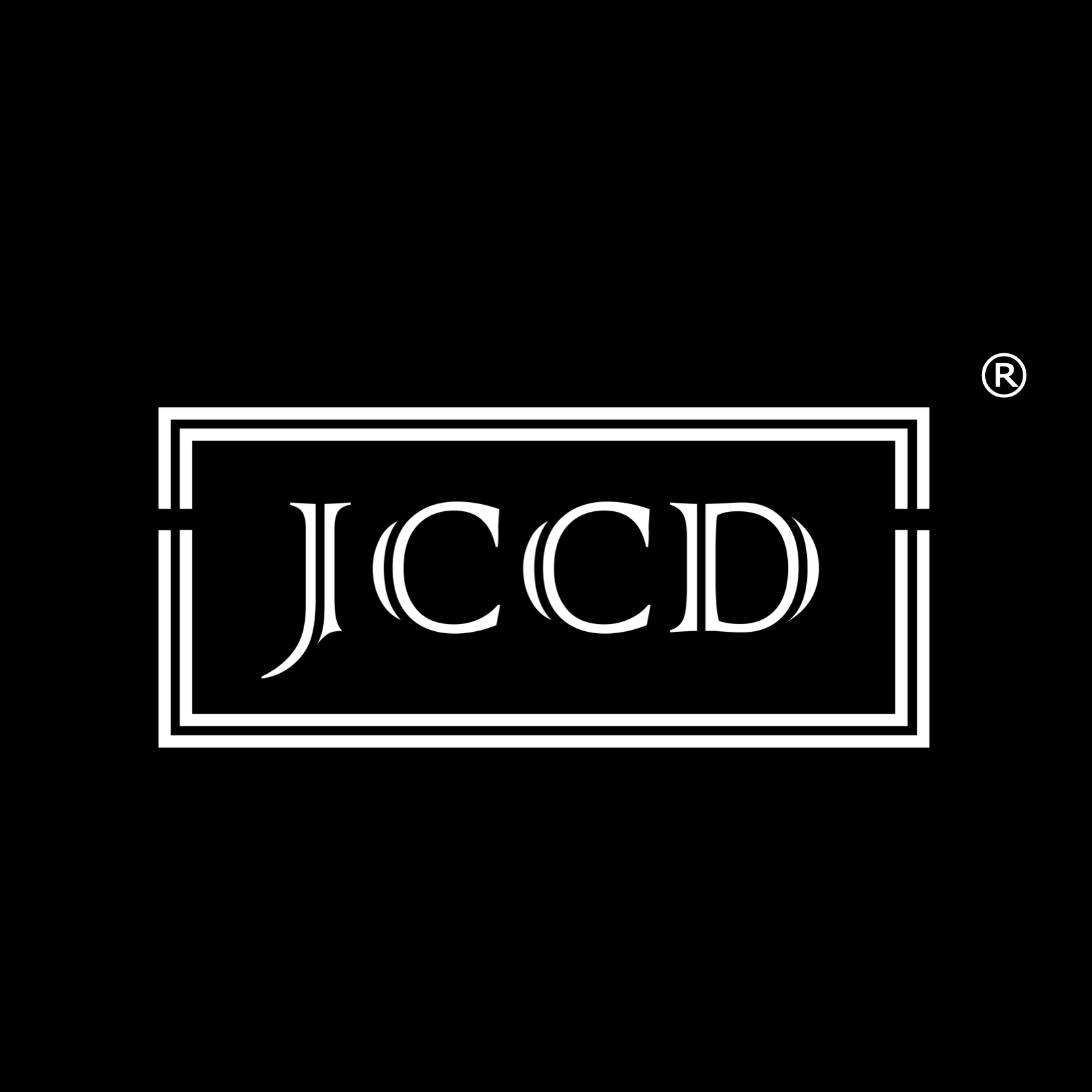 JCCD