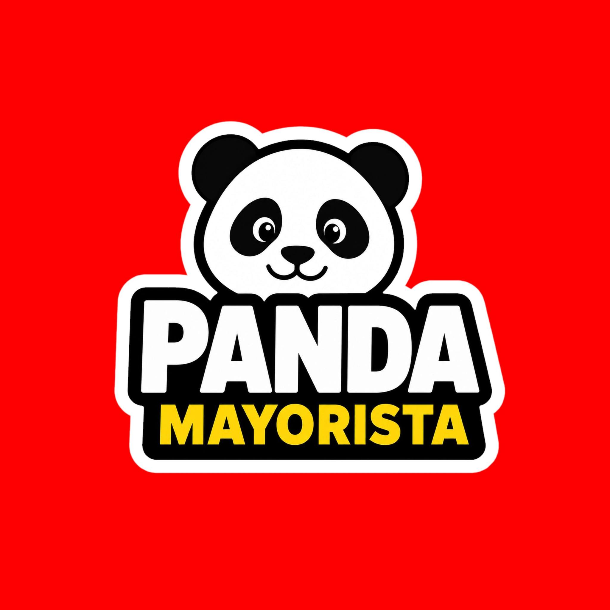Panda Mx (@panda.mx.536918) • Facebook