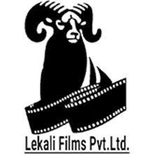 Profile for Lekali films pokhara