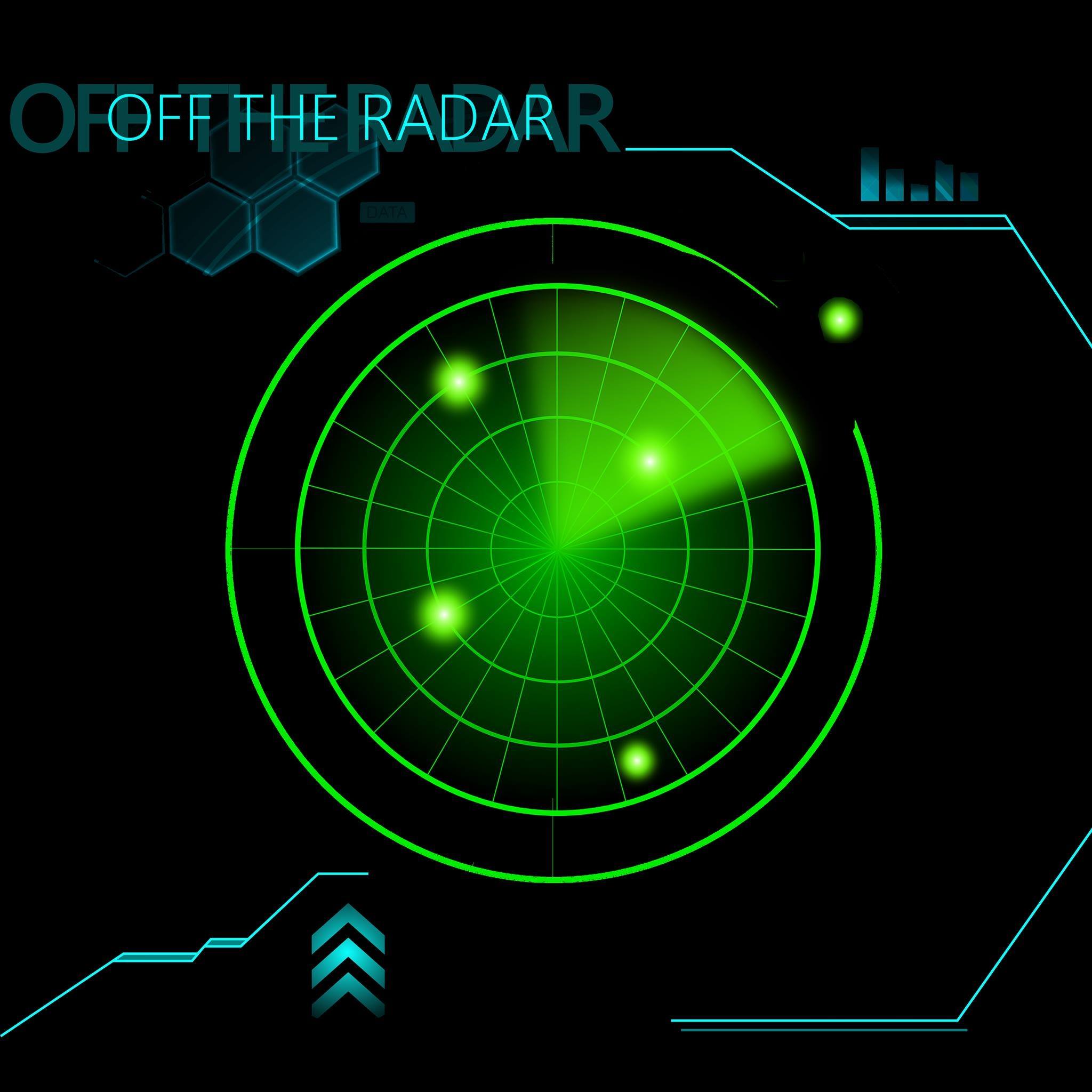 Fall Off The Radar | Los Angeles, CA, United States RADAR MAP – FCZFOX