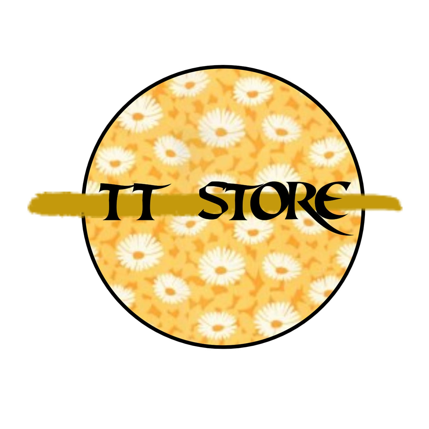Thư Thư Store | Rach Gia