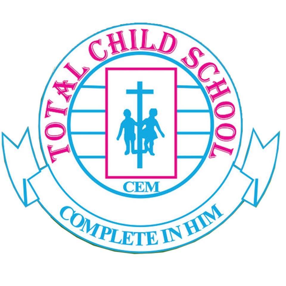 Total Child Secondary School, Ilorin | Ilorin