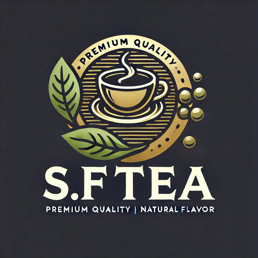 S.F TEA