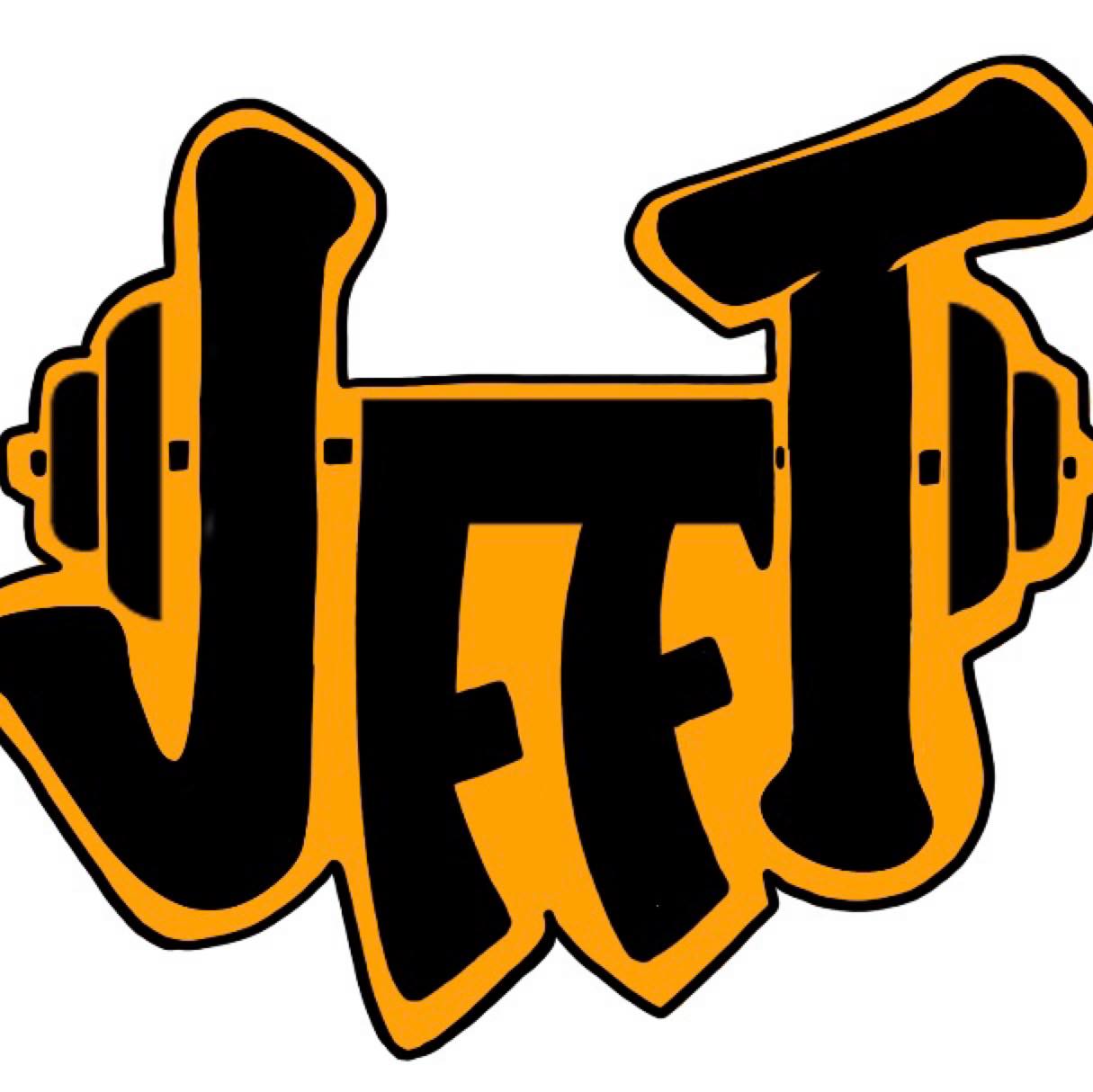 JFFT