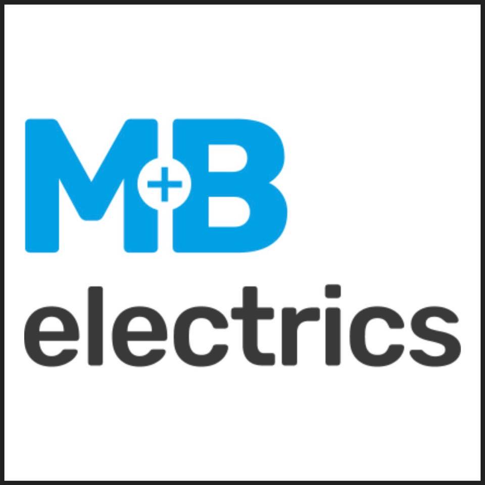 M+B Electrics | Cardiff