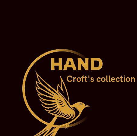 Hand Croft's collection