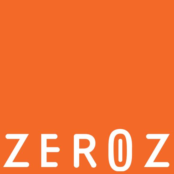 zerOz : Less wallet. More cool.