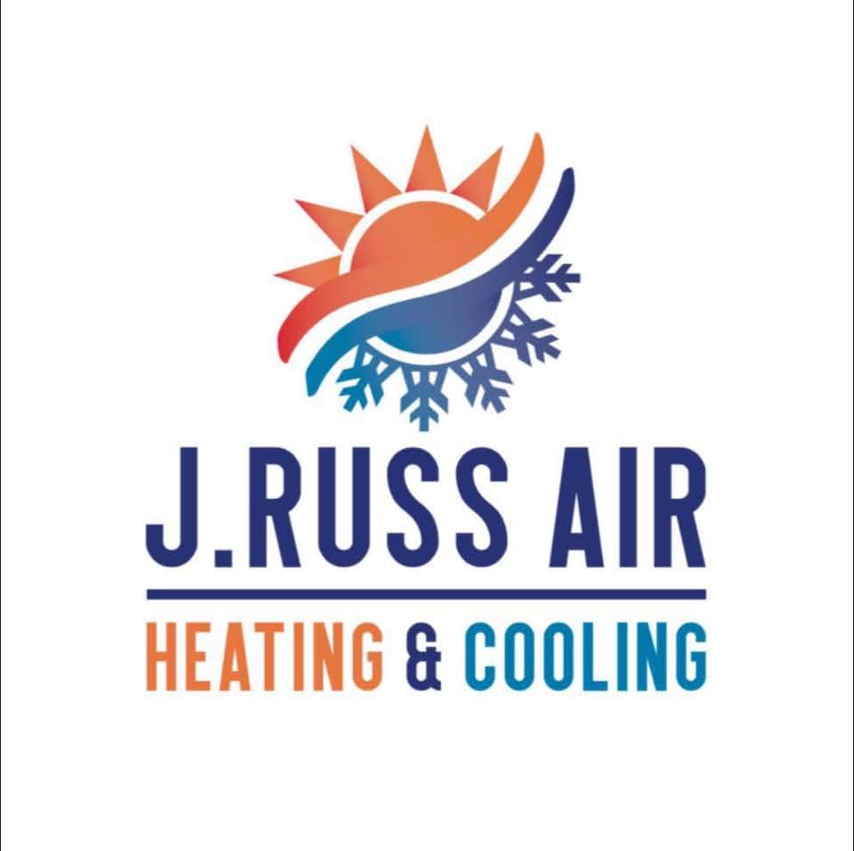 J.Russ Air Heating & Cooling | Yarra Junction VIC