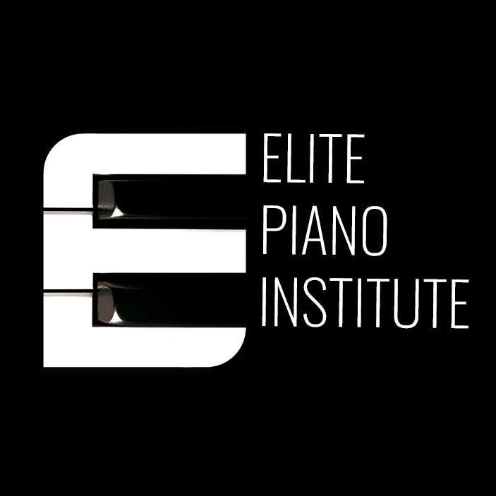 Elite Piano Performances Reference: Elite Piano Institute